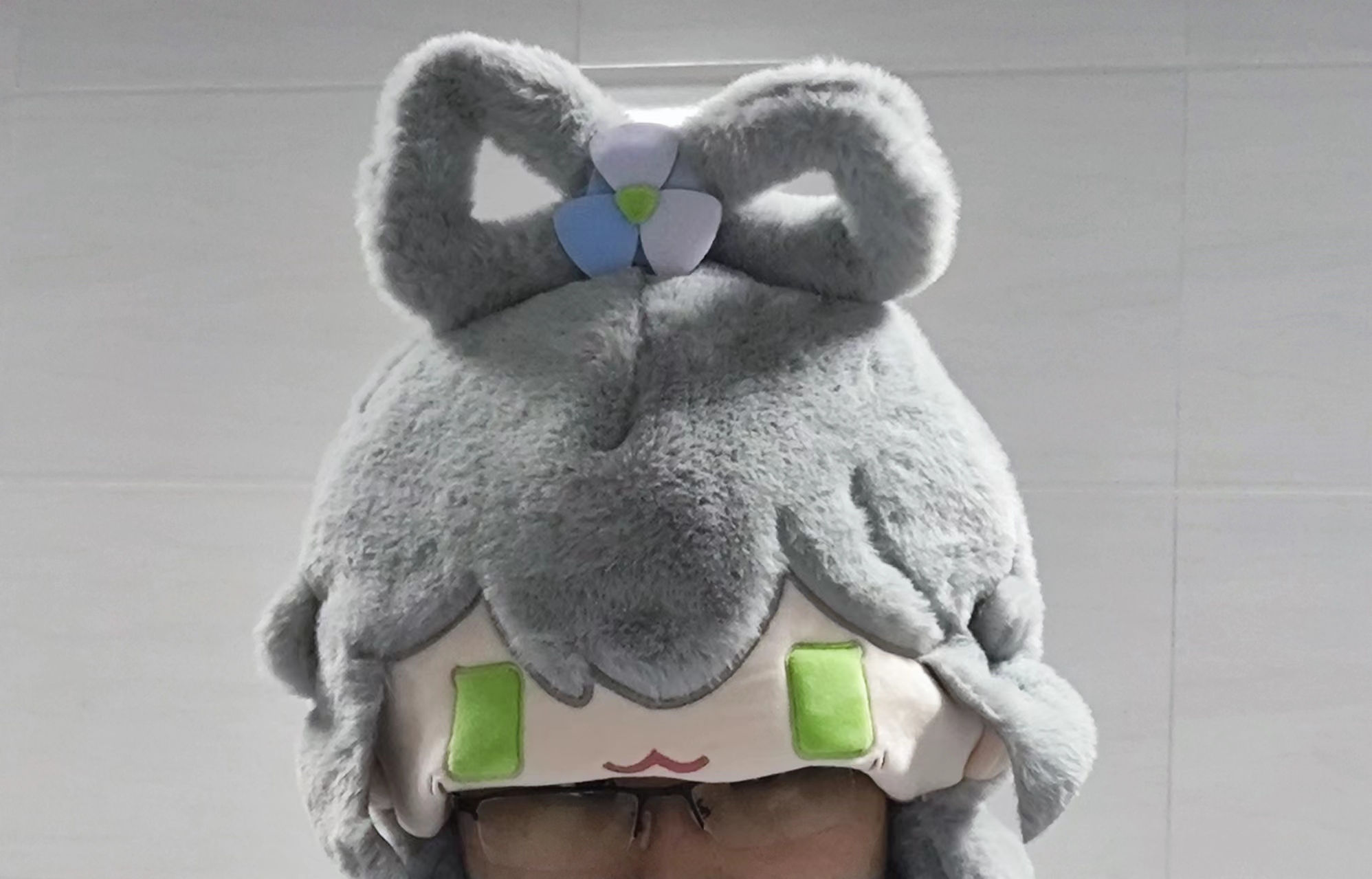 会换掉的